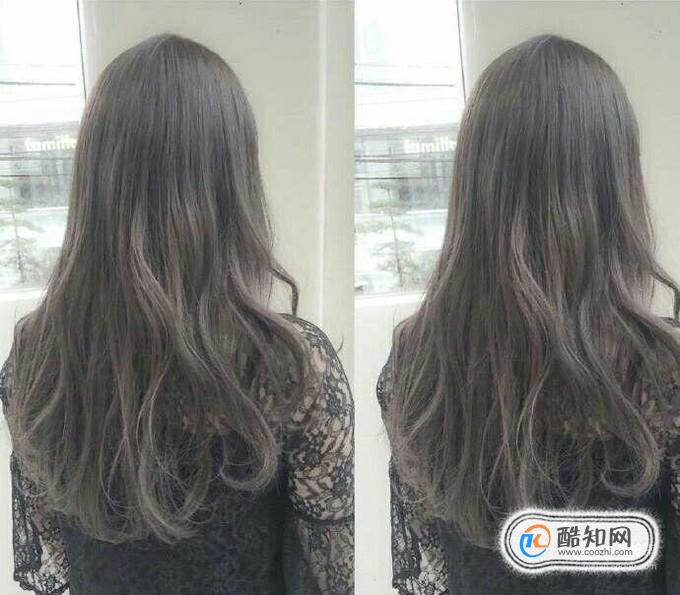 ������������Щ���ͣ�����